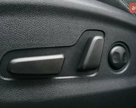 Черный Киа Sportage, объемом двигателя 2 л и пробегом 197 тыс. км за 18400 $, фото 59 на Automoto.ua