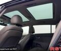 Чорний Кіа Sportage, об'ємом двигуна 2.4 л та пробігом 180 тис. км за 12950 $, фото 13 на Automoto.ua
