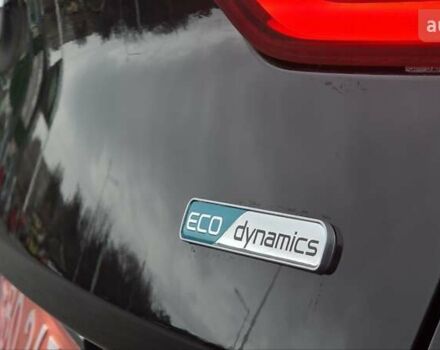 Черный Киа Sportage, объемом двигателя 2 л и пробегом 197 тыс. км за 18400 $, фото 18 на Automoto.ua