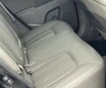 Черный Киа Sportage, объемом двигателя 2.4 л и пробегом 180 тыс. км за 309 $, фото 6 на Automoto.ua