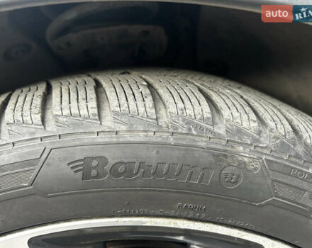 Чорний Кіа Sportage, об'ємом двигуна 2 л та пробігом 176 тис. км за 17600 $, фото 33 на Automoto.ua