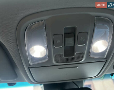 Чорний Кіа Sportage, об'ємом двигуна 2 л та пробігом 176 тис. км за 17600 $, фото 46 на Automoto.ua