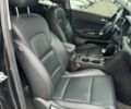Черный Киа Sportage, объемом двигателя 2 л и пробегом 196 тыс. км за 15699 $, фото 7 на Automoto.ua