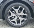 Черный Киа Sportage, объемом двигателя 2 л и пробегом 197 тыс. км за 18400 $, фото 29 на Automoto.ua