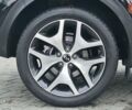 Черный Киа Sportage, объемом двигателя 2 л и пробегом 197 тыс. км за 18400 $, фото 32 на Automoto.ua