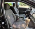 Чорний Кіа Sportage, об'ємом двигуна 2.4 л та пробігом 77 тис. км за 9700 $, фото 8 на Automoto.ua