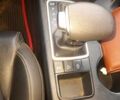 Черный Киа Sportage, объемом двигателя 2 л и пробегом 158 тыс. км за 16200 $, фото 15 на Automoto.ua