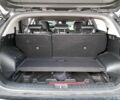 Черный Киа Sportage, объемом двигателя 2 л и пробегом 196 тыс. км за 15699 $, фото 14 на Automoto.ua