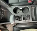 Черный Киа Sportage, объемом двигателя 2 л и пробегом 196 тыс. км за 15699 $, фото 9 на Automoto.ua