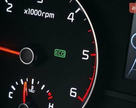 Черный Киа Sportage, объемом двигателя 2 л и пробегом 197 тыс. км за 18400 $, фото 52 на Automoto.ua