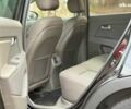 Черный Киа Sportage, объемом двигателя 2.4 л и пробегом 104 тыс. км за 12990 $, фото 19 на Automoto.ua