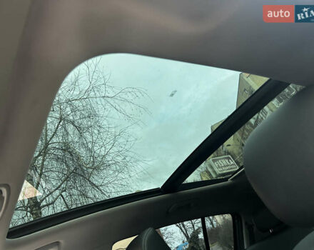 Чорний Кіа Sportage, об'ємом двигуна 2 л та пробігом 176 тис. км за 17600 $, фото 39 на Automoto.ua