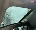 Чорний Кіа Sportage, об'ємом двигуна 2 л та пробігом 176 тис. км за 17600 $, фото 39 на Automoto.ua