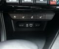 Чорний Кіа Sportage, об'ємом двигуна 2 л та пробігом 176 тис. км за 17600 $, фото 4 на Automoto.ua