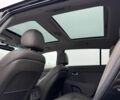 Черный Киа Sportage, объемом двигателя 2.4 л и пробегом 180 тыс. км за 309 $, фото 8 на Automoto.ua