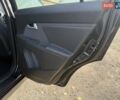 Чорний Кіа Sportage, об'ємом двигуна 2 л та пробігом 147 тис. км за 16900 $, фото 31 на Automoto.ua