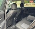 Черный Киа Sportage, объемом двигателя 2.4 л и пробегом 117 тыс. км за 12690 $, фото 12 на Automoto.ua