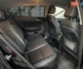 Черный Киа Sportage, объемом двигателя 2 л и пробегом 202 тыс. км за 18500 $, фото 4 на Automoto.ua