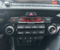 Чорний Кіа Sportage, об'ємом двигуна 2 л та пробігом 176 тис. км за 17600 $, фото 5 на Automoto.ua