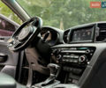 Черный Киа Sportage, объемом двигателя 2 л и пробегом 194 тыс. км за 17700 $, фото 34 на Automoto.ua