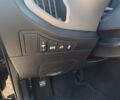 Черный Киа Sportage, объемом двигателя 2.4 л и пробегом 300 тыс. км за 12500 $, фото 3 на Automoto.ua