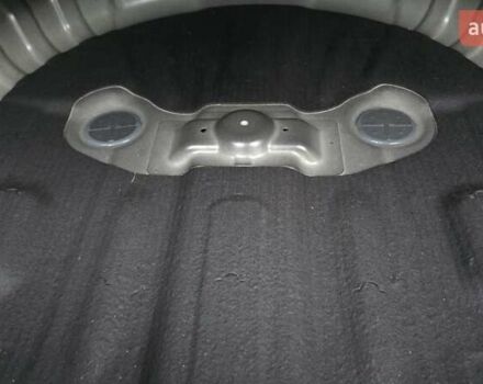 Черный Киа Sportage, объемом двигателя 2 л и пробегом 197 тыс. км за 18400 $, фото 79 на Automoto.ua