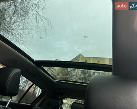 Чорний Кіа Sportage, об'ємом двигуна 2 л та пробігом 176 тис. км за 17600 $, фото 38 на Automoto.ua