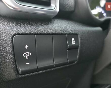 Черный Киа Sportage, объемом двигателя 2 л и пробегом 197 тыс. км за 18400 $, фото 63 на Automoto.ua