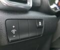 Черный Киа Sportage, объемом двигателя 2 л и пробегом 197 тыс. км за 18400 $, фото 63 на Automoto.ua