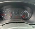 Черный Киа Sportage, объемом двигателя 2 л и пробегом 196 тыс. км за 15699 $, фото 11 на Automoto.ua