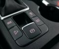Черный Киа Sportage, объемом двигателя 2 л и пробегом 197 тыс. км за 18400 $, фото 47 на Automoto.ua