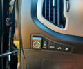 Черный Киа Sportage, объемом двигателя 2.4 л и пробегом 135 тыс. км за 13800 $, фото 6 на Automoto.ua