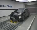 Черный Киа Sportage, объемом двигателя 2 л и пробегом 196 тыс. км за 15699 $, фото 18 на Automoto.ua