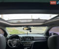 Черный Киа Sportage, объемом двигателя 2 л и пробегом 187 тыс. км за 19900 $, фото 13 на Automoto.ua