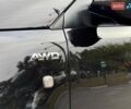 Черный Киа Sportage, объемом двигателя 2.4 л и пробегом 117 тыс. км за 12690 $, фото 9 на Automoto.ua