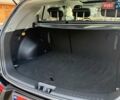 Чорний Кіа Sportage, об'ємом двигуна 2 л та пробігом 147 тис. км за 16900 $, фото 54 на Automoto.ua