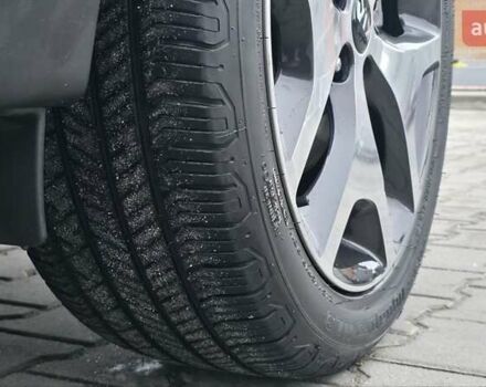 Черный Киа Sportage, объемом двигателя 2 л и пробегом 197 тыс. км за 18400 $, фото 33 на Automoto.ua