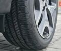 Черный Киа Sportage, объемом двигателя 2 л и пробегом 197 тыс. км за 18400 $, фото 33 на Automoto.ua