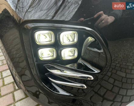 Чорний Кіа Sportage, об'ємом двигуна 2 л та пробігом 176 тис. км за 17600 $, фото 21 на Automoto.ua