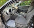 Чорний Кіа Sportage, об'ємом двигуна 2.4 л та пробігом 77 тис. км за 9700 $, фото 7 на Automoto.ua