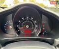 Черный Киа Sportage, объемом двигателя 2.4 л и пробегом 117 тыс. км за 12690 $, фото 21 на Automoto.ua