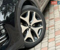 Черный Киа Sportage, объемом двигателя 2 л и пробегом 194 тыс. км за 17700 $, фото 39 на Automoto.ua