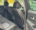Черный Киа Sportage, объемом двигателя 2.4 л и пробегом 117 тыс. км за 12690 $, фото 13 на Automoto.ua