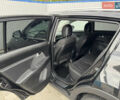 Черный Киа Sportage, объемом двигателя 2 л и пробегом 305 тыс. км за 14500 $, фото 6 на Automoto.ua