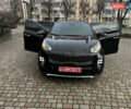 Чорний Кіа Sportage, об'ємом двигуна 2 л та пробігом 176 тис. км за 17600 $, фото 36 на Automoto.ua