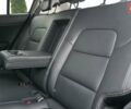 Черный Киа Sportage, объемом двигателя 2 л и пробегом 197 тыс. км за 18400 $, фото 41 на Automoto.ua