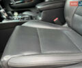 Черный Киа Sportage, объемом двигателя 2 л и пробегом 194 тыс. км за 17700 $, фото 15 на Automoto.ua