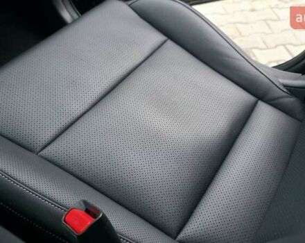 Черный Киа Sportage, объемом двигателя 2 л и пробегом 197 тыс. км за 18400 $, фото 66 на Automoto.ua