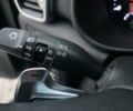 Черный Киа Sportage, объемом двигателя 2 л и пробегом 197 тыс. км за 18400 $, фото 50 на Automoto.ua