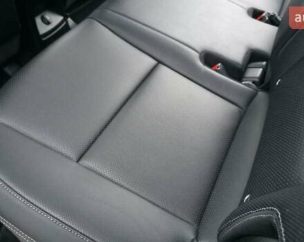 Черный Киа Sportage, объемом двигателя 2 л и пробегом 197 тыс. км за 18400 $, фото 42 на Automoto.ua